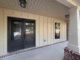 2668 Brodie Lane Lane - Photo 17