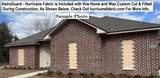 2668 Brodie Lane Lane - Photo 23