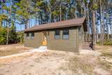 65 Happy Hollow Road - Photo 25
