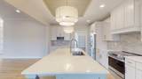 1171 Brushed Dune Circle - Photo 21
