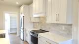 1171 Brushed Dune Circle - Photo 25