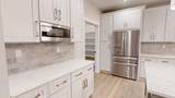 1171 Brushed Dune Circle - Photo 38