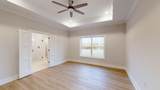 1171 Brushed Dune Circle - Photo 42