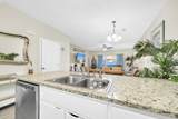 450 Geronimo Street - Photo 17