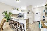 450 Geronimo Street - Photo 18