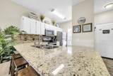 450 Geronimo Street - Photo 19