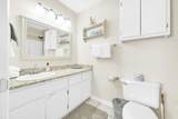 450 Geronimo Street - Photo 20