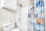 450 Geronimo Street - Photo 21