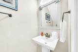 450 Geronimo Street - Photo 22