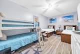 450 Geronimo Street - Photo 23