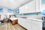 450 Geronimo Street - Photo 24