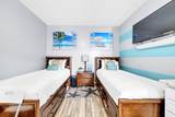 450 Geronimo Street - Photo 25