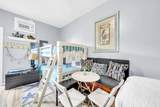 450 Geronimo Street - Photo 26