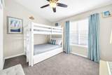 450 Geronimo Street - Photo 27