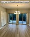 455 Scooter Cove - Photo 11