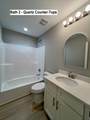 455 Scooter Cove - Photo 12