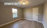 455 Scooter Cove - Photo 13
