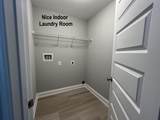 455 Scooter Cove - Photo 14