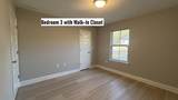 455 Scooter Cove - Photo 15