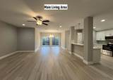 455 Scooter Cove - Photo 4