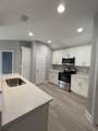 455 Scooter Cove - Photo 6