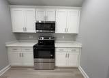 455 Scooter Cove - Photo 7