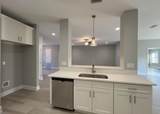 455 Scooter Cove - Photo 8