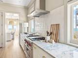 112 Lupin Beach Drive - Photo 18