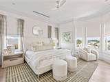 112 Lupin Beach Drive - Photo 19