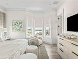 112 Lupin Beach Drive - Photo 20