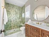 112 Lupin Beach Drive - Photo 21