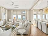 112 Lupin Beach Drive - Photo 26