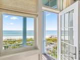 112 Lupin Beach Drive - Photo 27