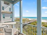 112 Lupin Beach Drive - Photo 28
