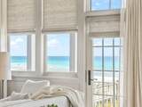 112 Lupin Beach Drive - Photo 29