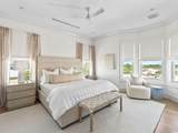 112 Lupin Beach Drive - Photo 30