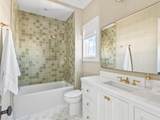 112 Lupin Beach Drive - Photo 33