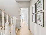 112 Lupin Beach Drive - Photo 37