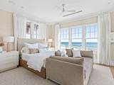 112 Lupin Beach Drive - Photo 38