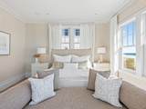 112 Lupin Beach Drive - Photo 39