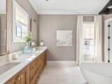 112 Lupin Beach Drive - Photo 40