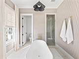 112 Lupin Beach Drive - Photo 41