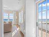 112 Lupin Beach Drive - Photo 43
