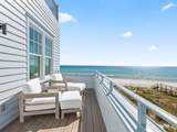 112 Lupin Beach Drive - Photo 44