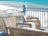 112 Lupin Beach Drive - Photo 45