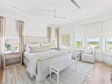 112 Lupin Beach Drive - Photo 46