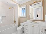 112 Lupin Beach Drive - Photo 48