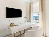 112 Lupin Beach Drive - Photo 49
