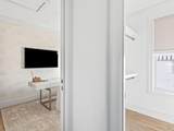 112 Lupin Beach Drive - Photo 50