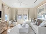 112 Lupin Beach Drive - Photo 51